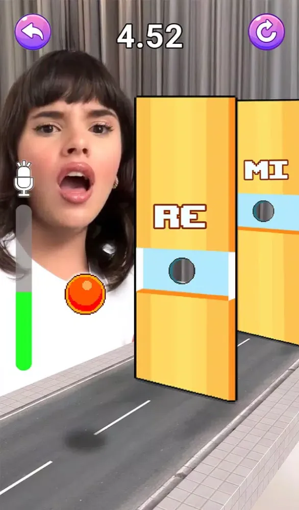 Mini Games - Fun & Challenging Screenshots