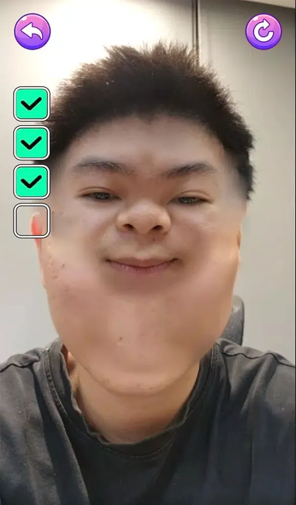 Mini Games - Fun & Challenging Screenshots