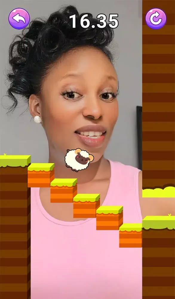 Mini Games - Fun & Challenging Screenshots