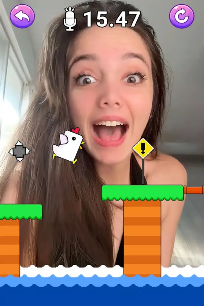 Mini Games - Fun & Challenging Screenshots