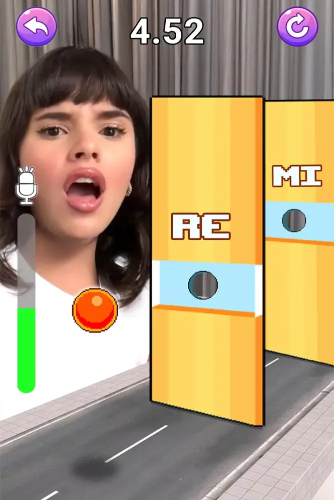 Mini Games - Fun & Challenging Screenshots