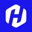 HSB - Aplikasi Trading Forex