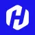 HSB - Aplikasi Trading Forex
