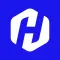 HSB - Aplikasi Trading Forex