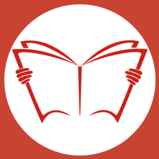愛下電子書