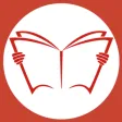 愛下電子書