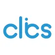 Clics Smart Clics Smart