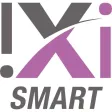 IXI Smart Assistance IXI Smart Assistance