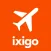 ixigo: Flight & Hotel Booking