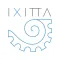 Ixitta