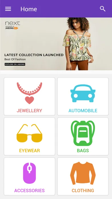 Ảnh chụp màn hình của SalesOrderApp