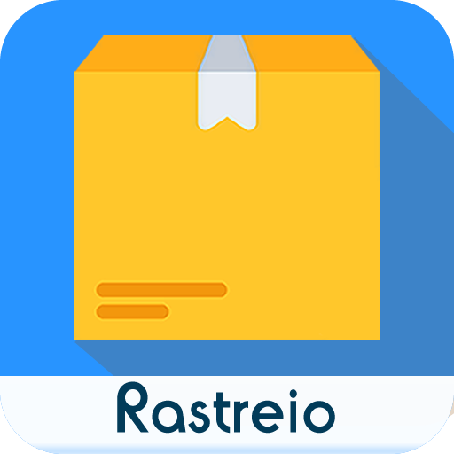 Rastreio Encomendas