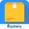 Rastreio Encomendas