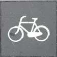 Ecobici CDMX