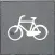 Ecobici CDMX