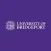 University of Bridgeport App