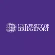 University of Bridgeport - Int