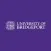 University of Bridgeport - Int