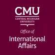 CMU - International Students