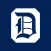 University of Duquesne