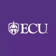 East Carolina University App