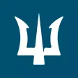 Edmonds Community College