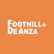 Foothill and DeAnza Colleges Foothill and DeAnza Colleges