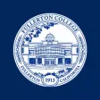 Fullerton College - Prospective International Students App Fullerton College - Prospective International Students App