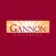 Gannon University - Prospective Student