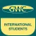 Golden West College App