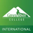 Green River College
