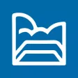 Mesa Community College