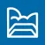 Mesa Community College