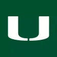 University of Miami IEP