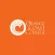 Orange Coast College - OCC