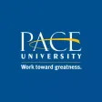 Pace University ELI Pace University ELI