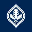 Santa Rosa Junior College - Prospective International Students App