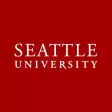 Seattle University App