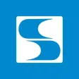 South Seattle College - International Students App