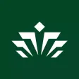 UNCC - ELTI