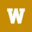 WMICH CELCIS Student App