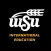 Wichita State U