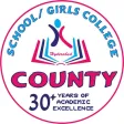 County School/Girls College County School/Girls College