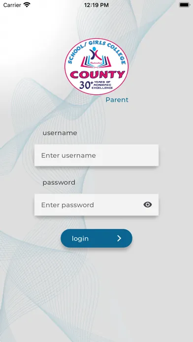 County School/Girls College Screenshots