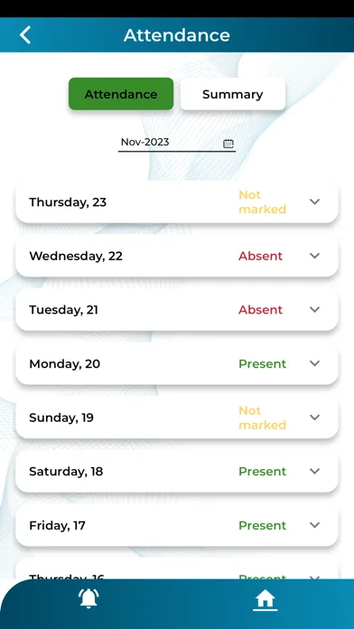 County School/Girls College Screenshots