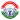 Pakistan Urdu School - Bahrain