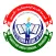 Pakistan Urdu School - Bahrain
