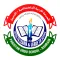 Pakistan Urdu School - Bahrain