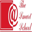 The Smart School