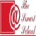 The Smart School